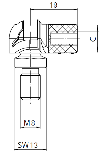 A246-B246