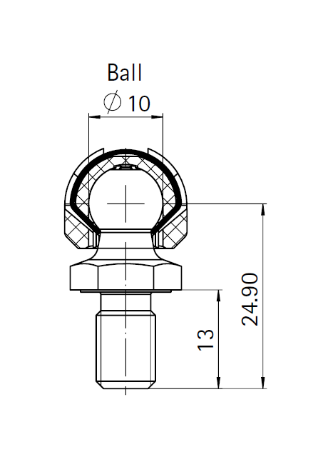 A246-B246