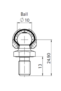 A246-B246