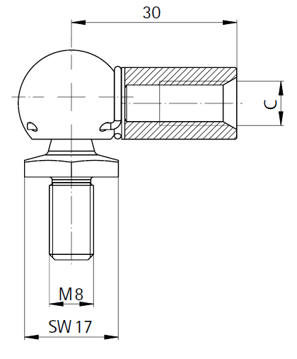 A129-B129