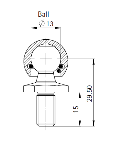 A129-B129