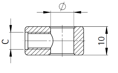 a10-b10 - 1