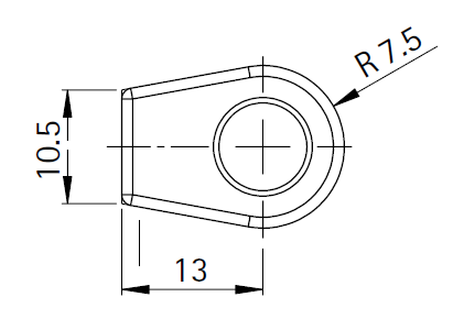 a10-b10 - 2