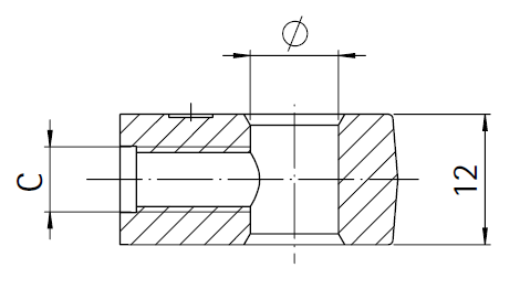 A31-B31