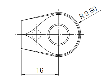 A31-B31