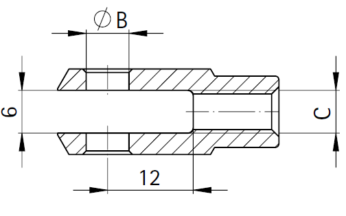 A232-B232