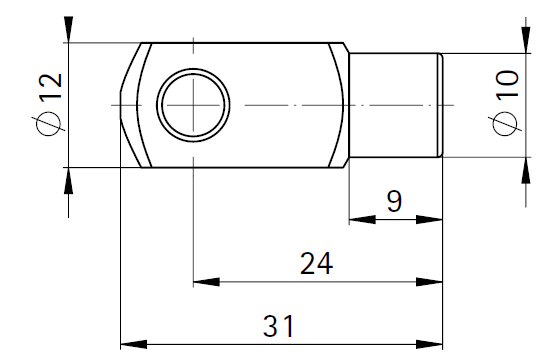 A232-B232