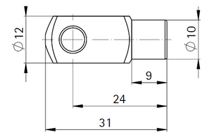 A232-B232