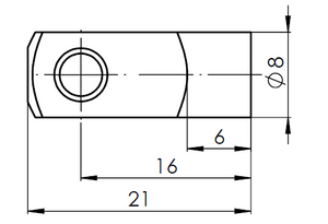 A446 - B446